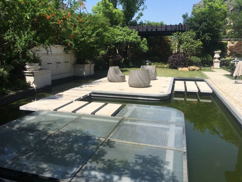 海尚郡領別墅22號